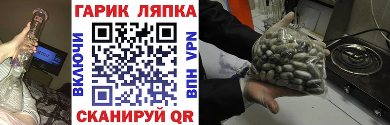 ГАШ 40% ТГК  Сергач 