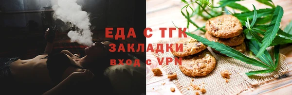 хмурый Абаза