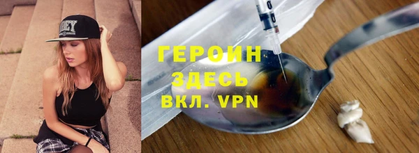 хмурый Абаза