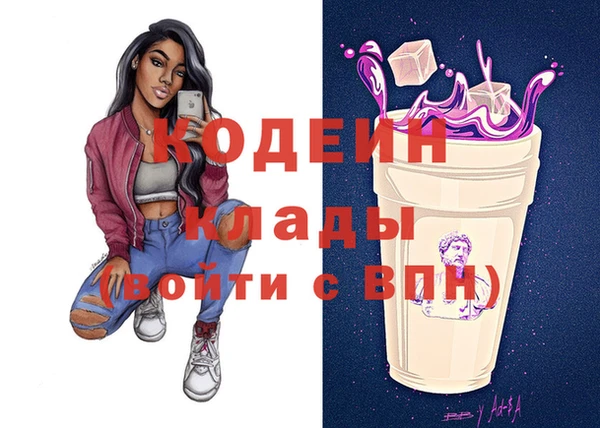 хмурый Абаза
