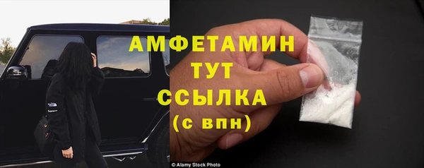 хмурый Абаза